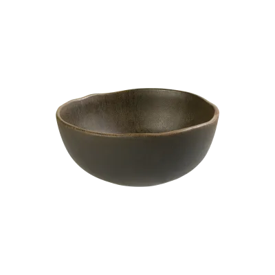 Bazalith Cresta Bowl 16 cm 650 cc