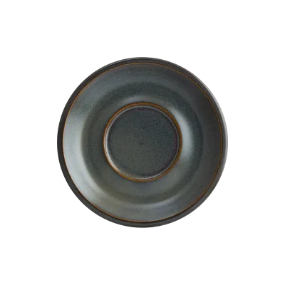 Gloire Core Coffee Saucer 16 cm