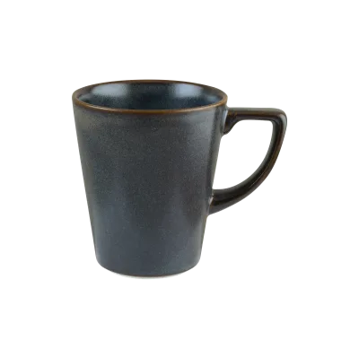 Gloire Core Mug 300 cc