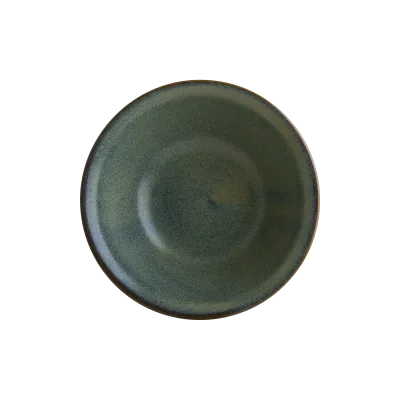 Gloire Gourmet Bowl 16 cm 500 cc