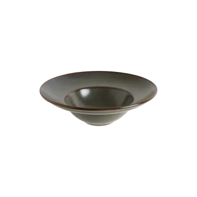 Gloire Gourmet Bowl 23 cm  400 cc