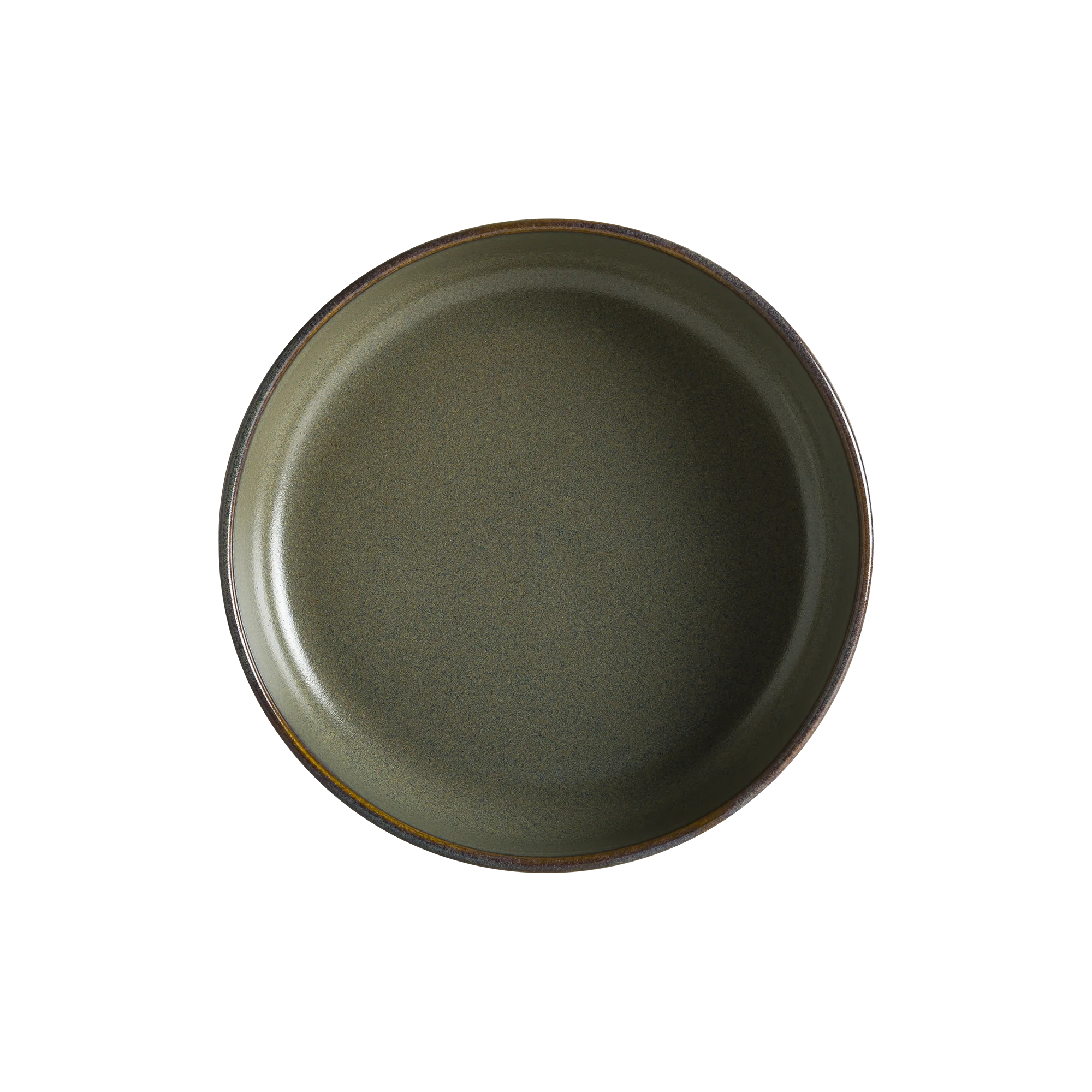 Gloire Hygge Bowl 16 cm 500 cc