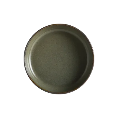 Gloire Hygge Bowl 16 cm 500 cc