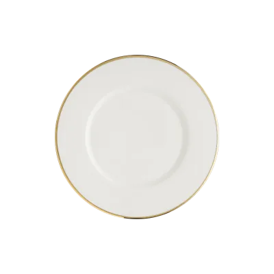 Goldline Neat Flat Plate 28 cm