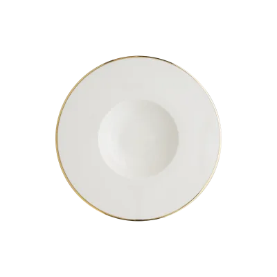 Goldline Neat Deep Plate 30 cm 360cc