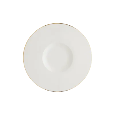Goldline Neat Flat Plate 30 cm
