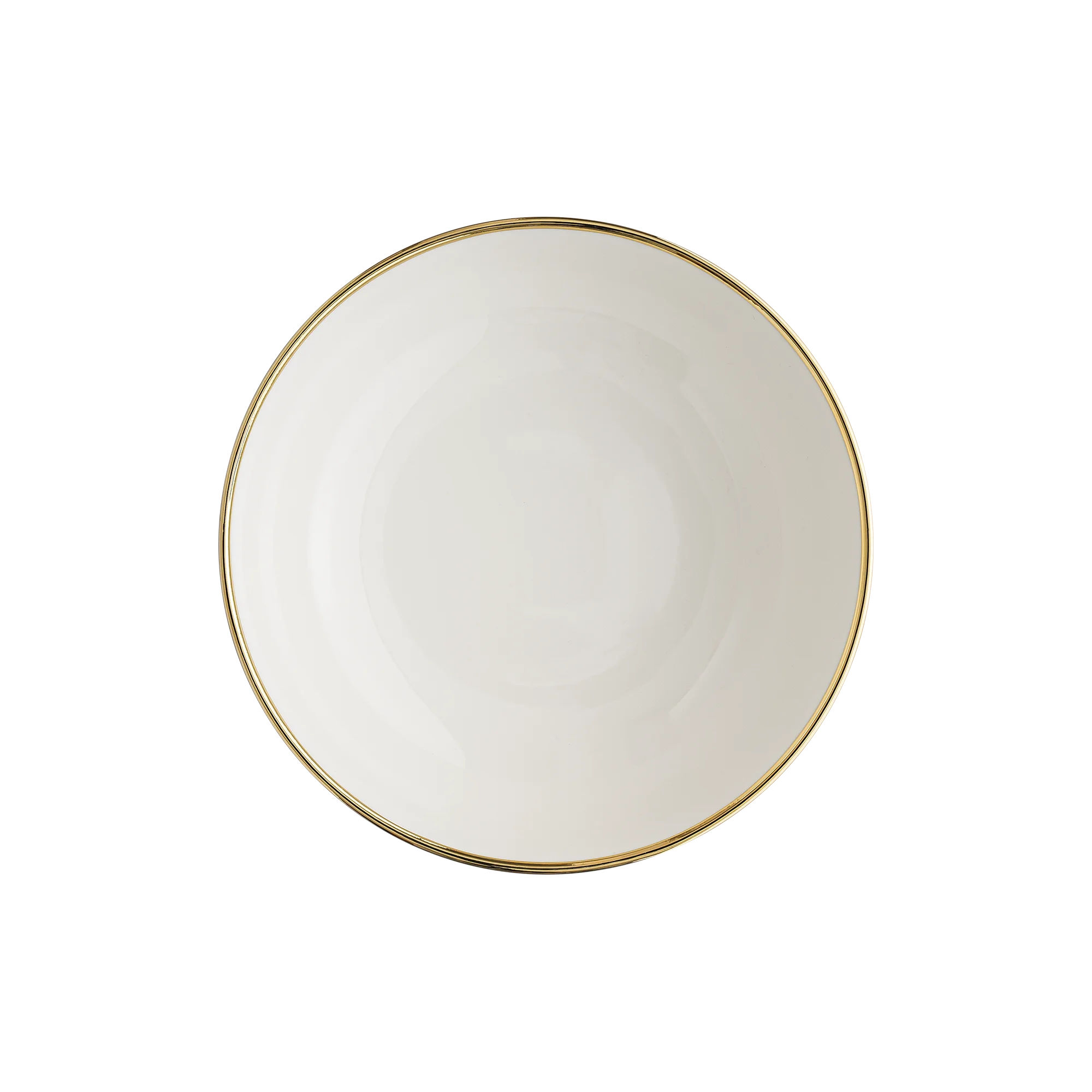 Goldline Neat Bowl 18 cm