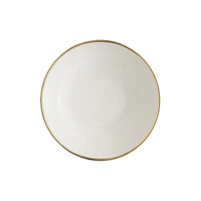 Goldline Neat Bowl 18 cm