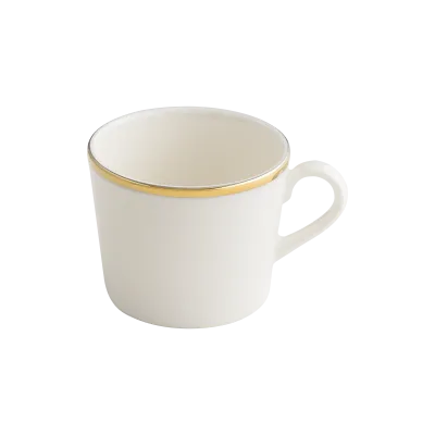 Goldline Neat Turkish Coffee Cup  100 cc