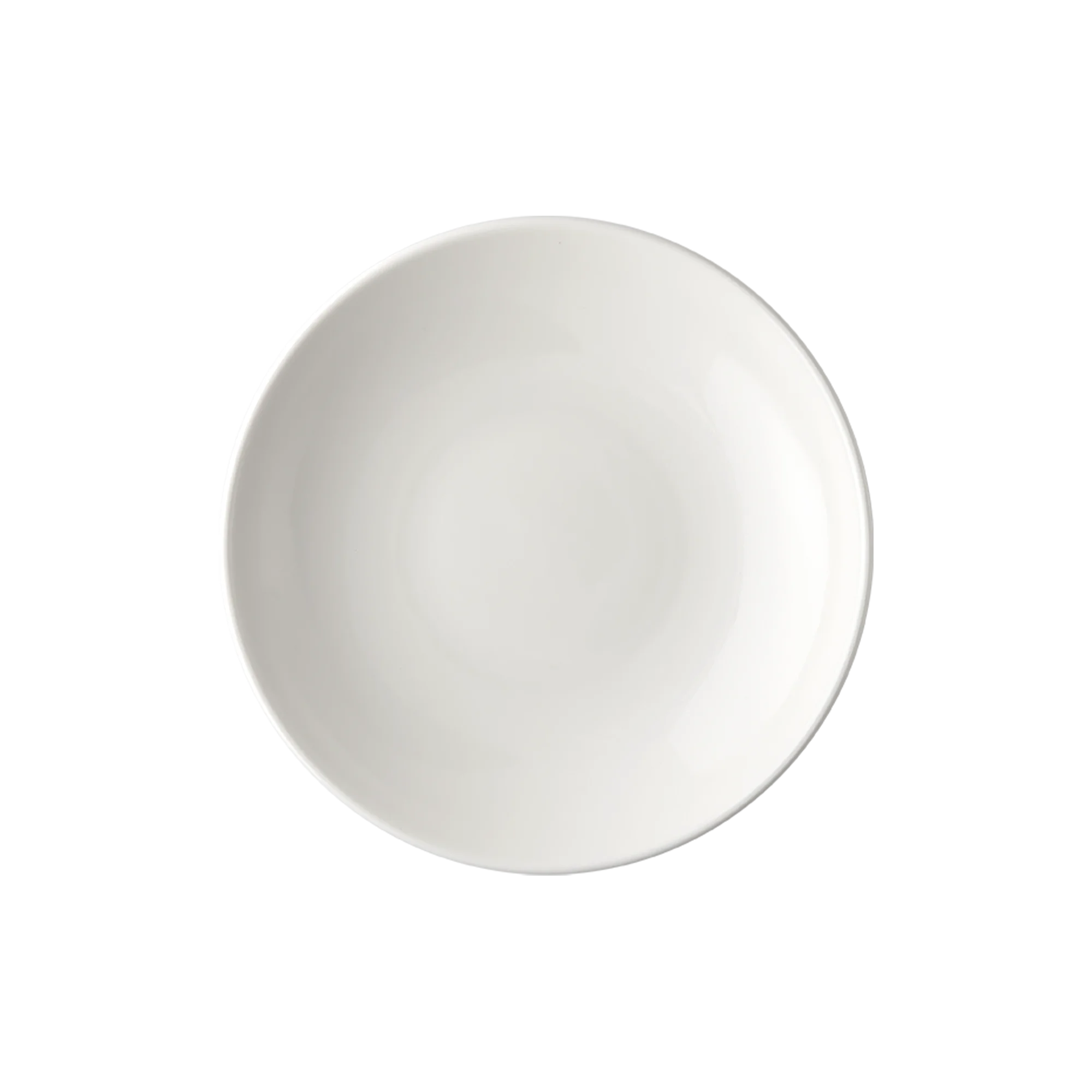 Bloom Deep Plate 25 cm 1300 cc