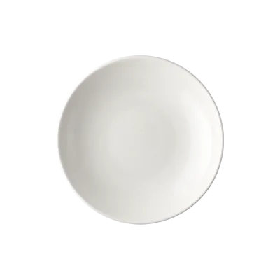 Bloom Deep Plate 25 cm 1300 cc