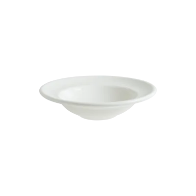 Gourmet Deep Plate 16 cm 200 cc