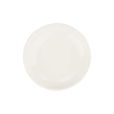 Gourmet Deep Plate 20 cm 600 cc