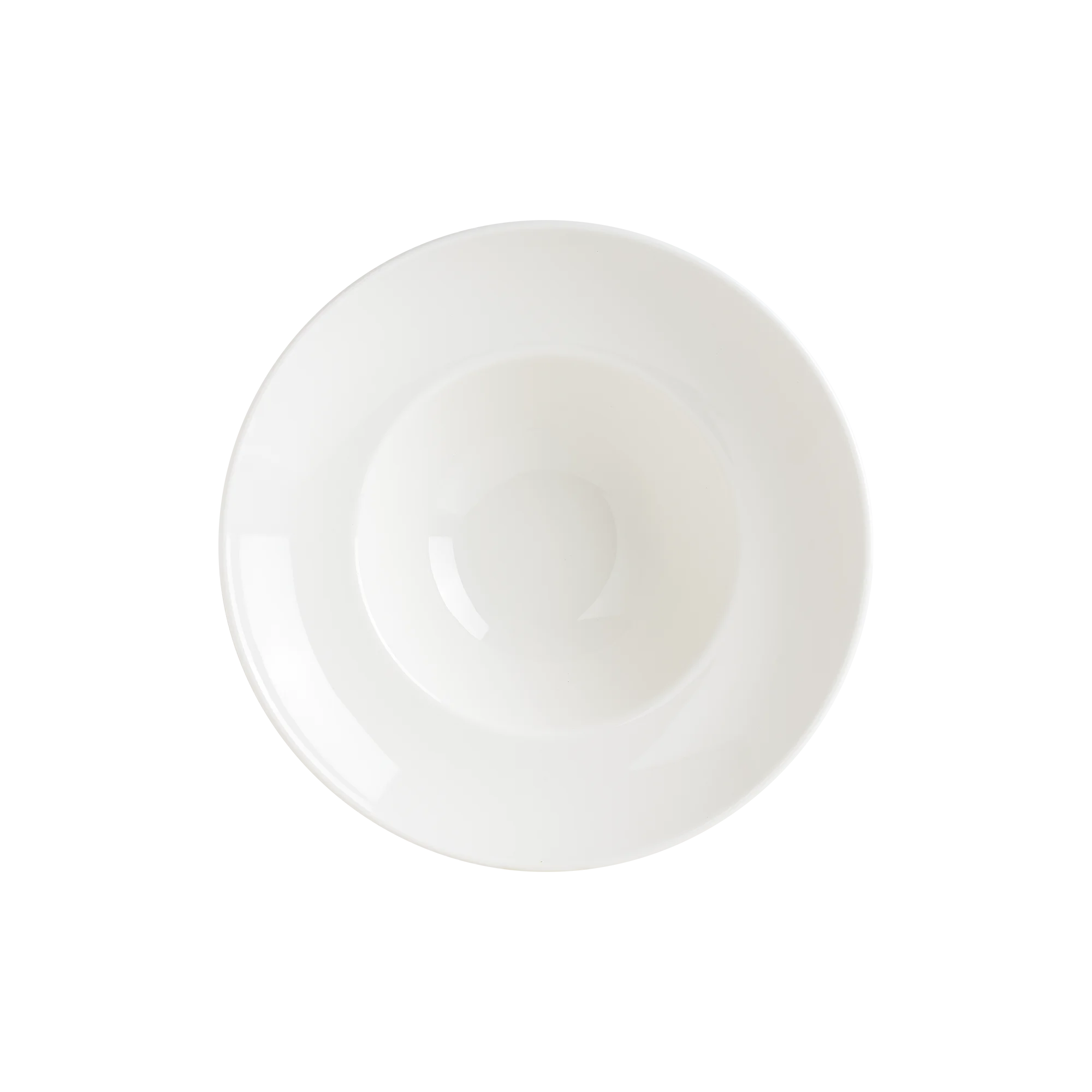 Gourmet Bowl 23 cm  400 cc