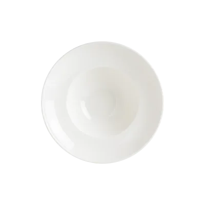 Gourmet Bowl 23 cm  400 cc