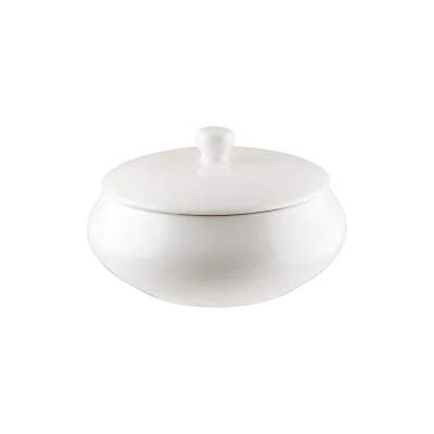 Gourmet Pot 18 cm 1200 cc