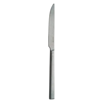 Grace Antique Appetizer Knife