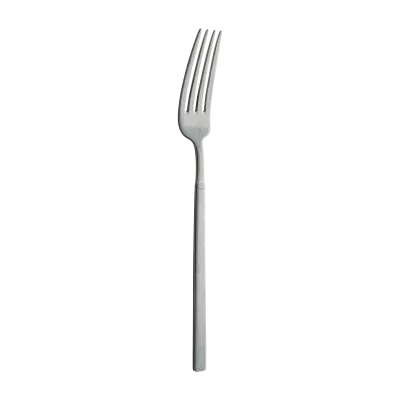 Grace Antique Appetizer Fork