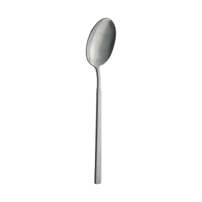 Grace Antique Appetizer Spoon