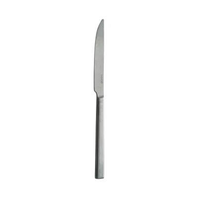 Grace Antique Dessert Knife