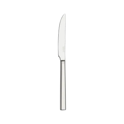 Grace Appetizer Knife
