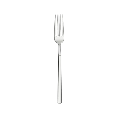 Grace Appetizer Fork