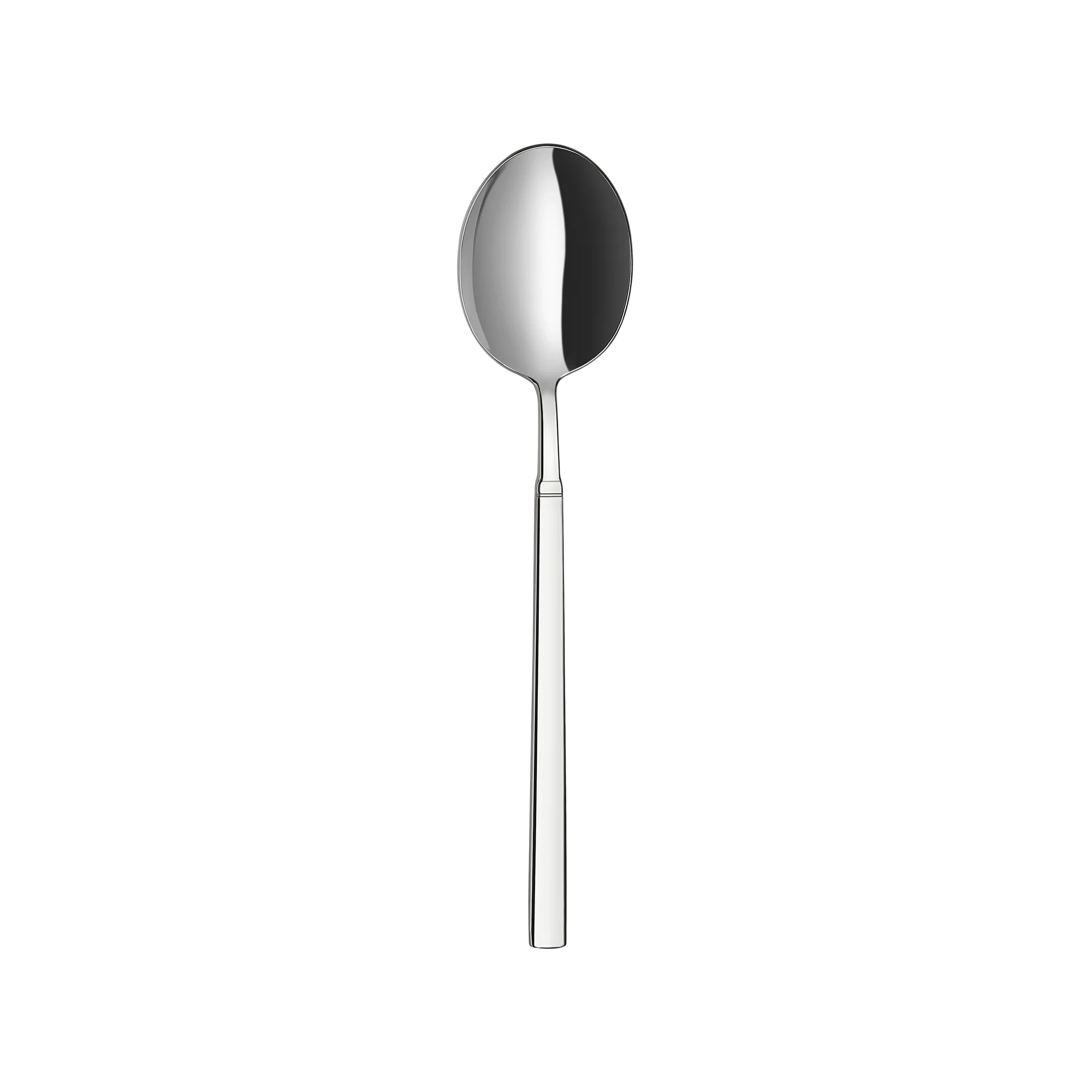 Grace Appetizer Spoon