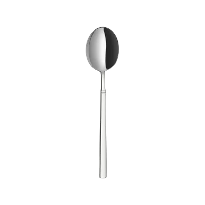 Grace Appetizer Spoon