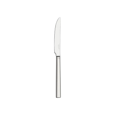 Grace Dessert Knife