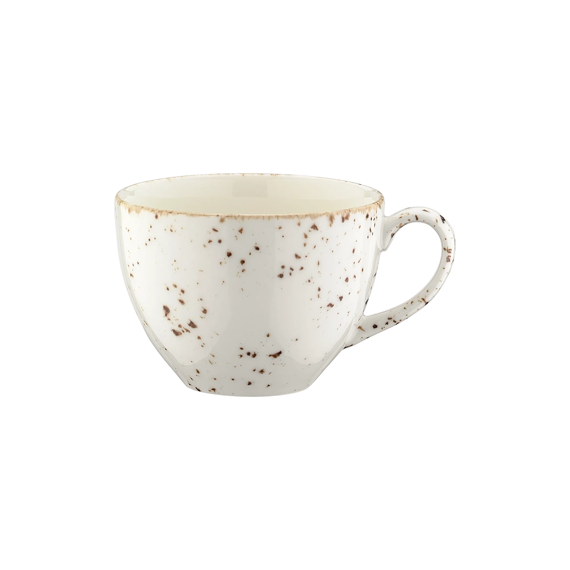 Grain Rita Coffee Cup 250 cc