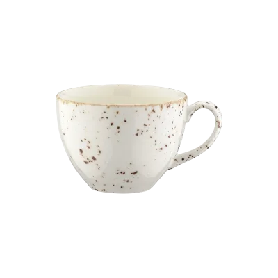 Grain Rita Coffee Cup 250 cc