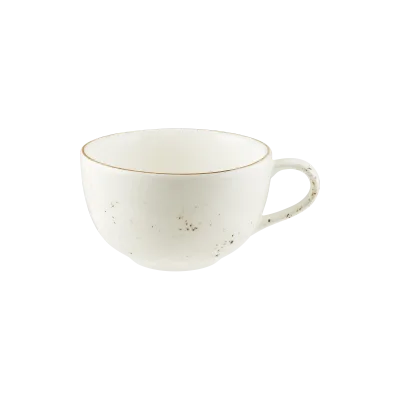 Grain Rita Coffee Cup 350 cc