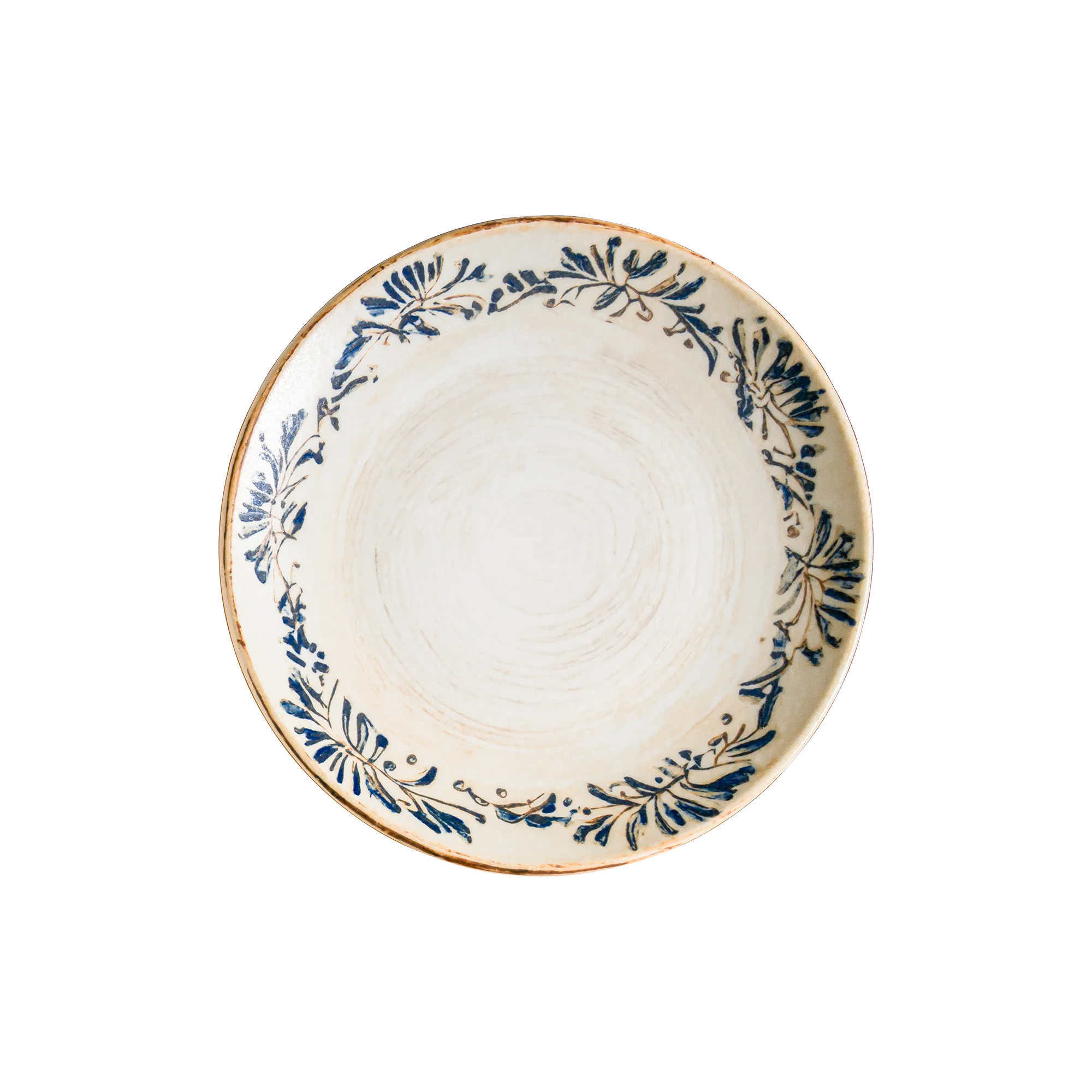 Grandma Gourmet Flat Plate 30 cm