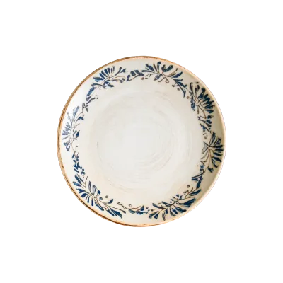 Grandma Gourmet Flat Plate 30 cm