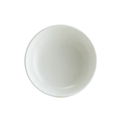 Hygge 10cm Deep Plate 130 cc