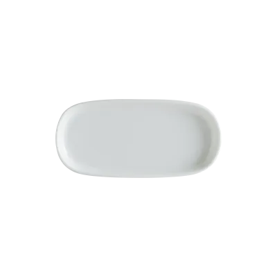 Hygge 18 cm Oval Dish