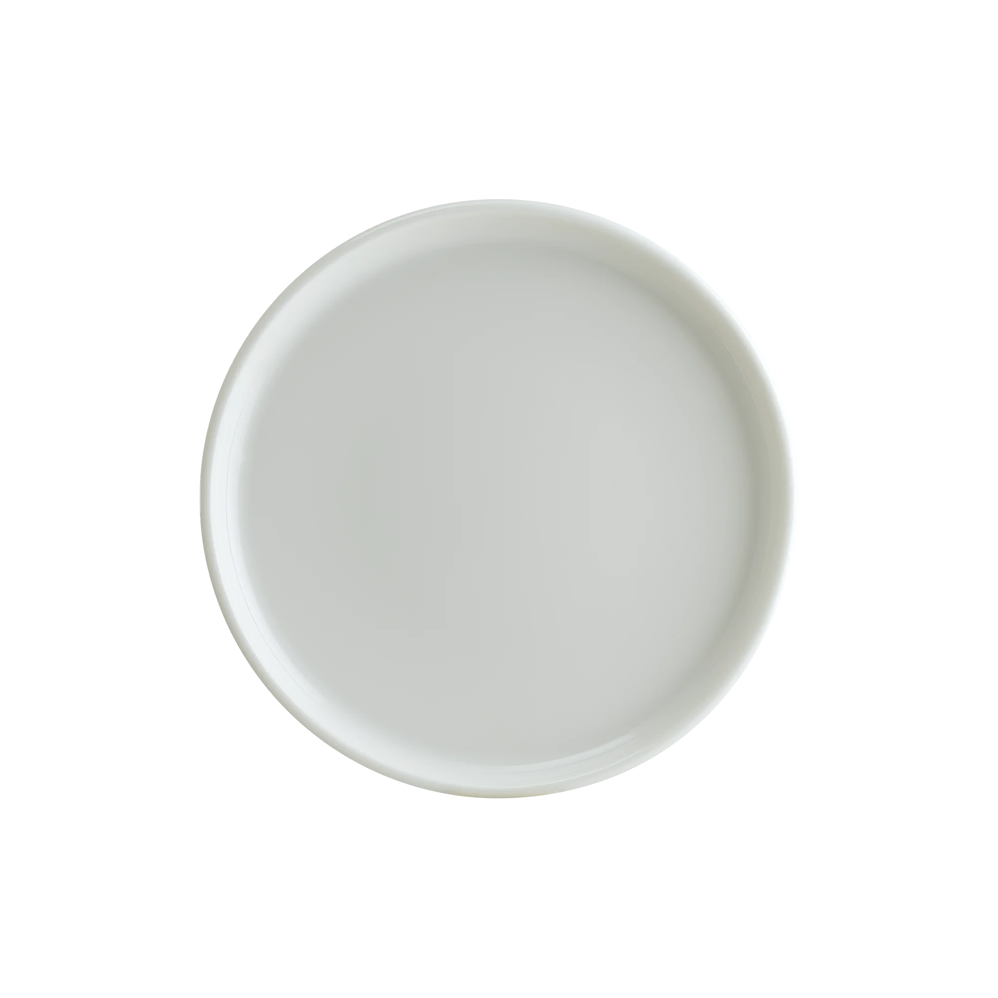 Hygge 25cm  Flat Plate
