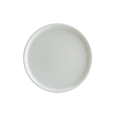Hygge 25cm  Flat Plate