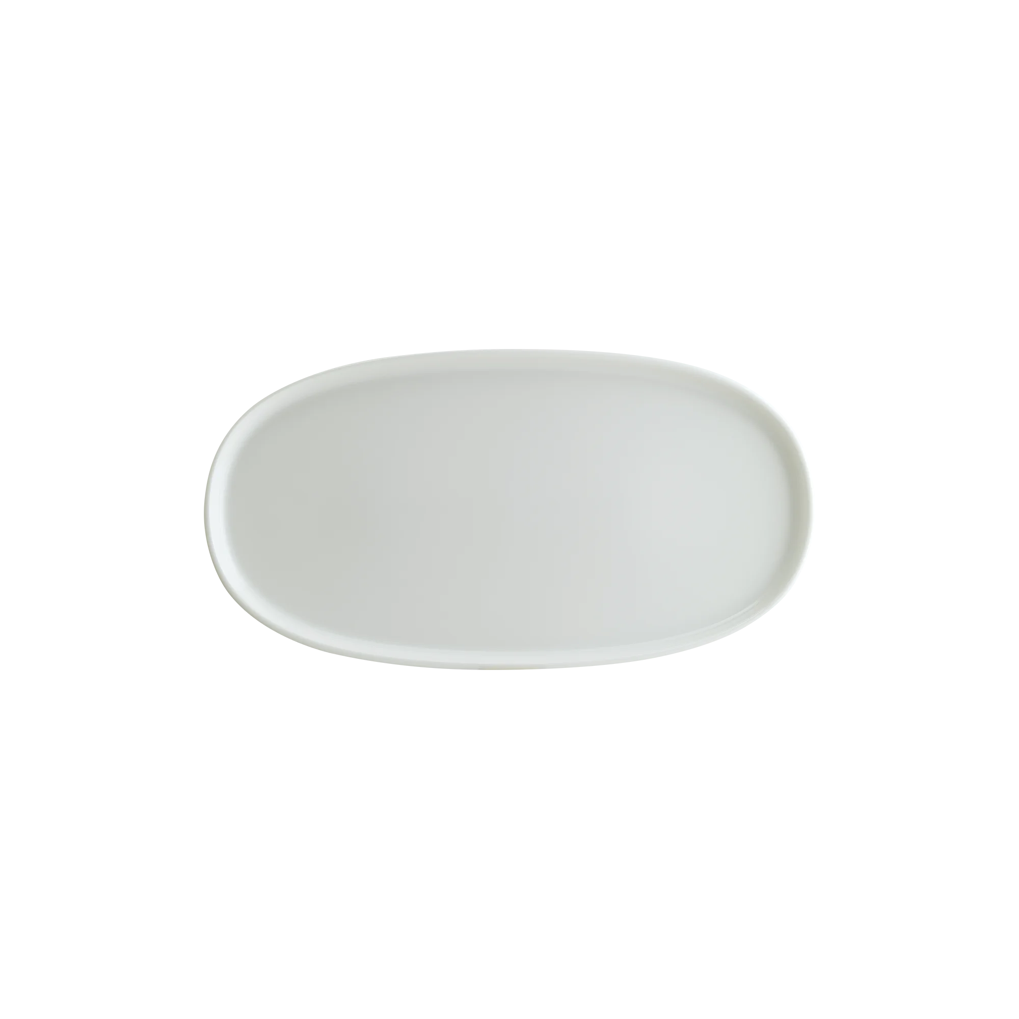Hygge 25cm  Oval Dish