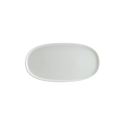 Hygge 25cm  Oval Dish