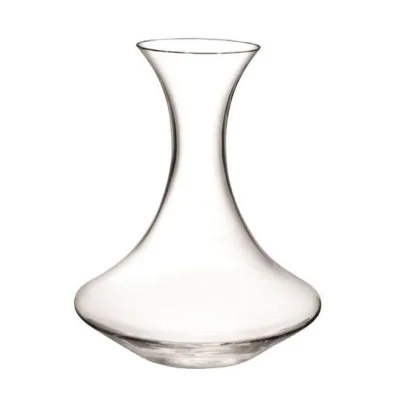 20250 Vini Karaf
