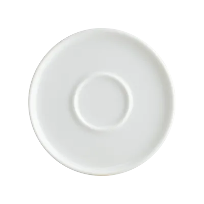 Hygge Tea Saucer 15 cm
