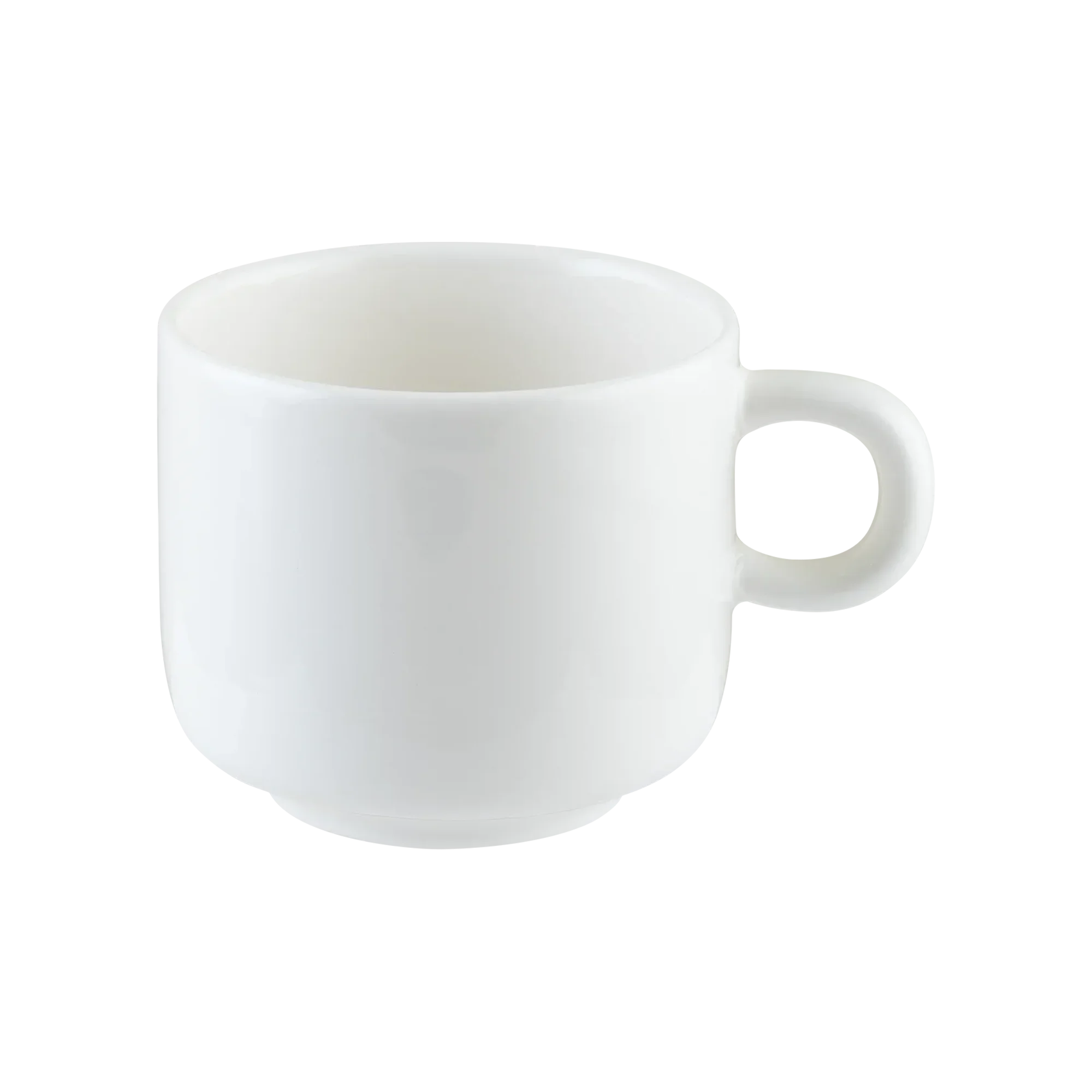 Hygge Tea Cup 260 cc