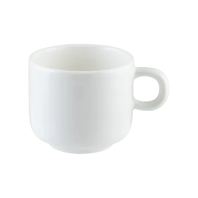 Hygge Tea Cup 260 cc