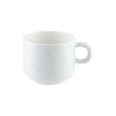 Hygge Coffee Cup