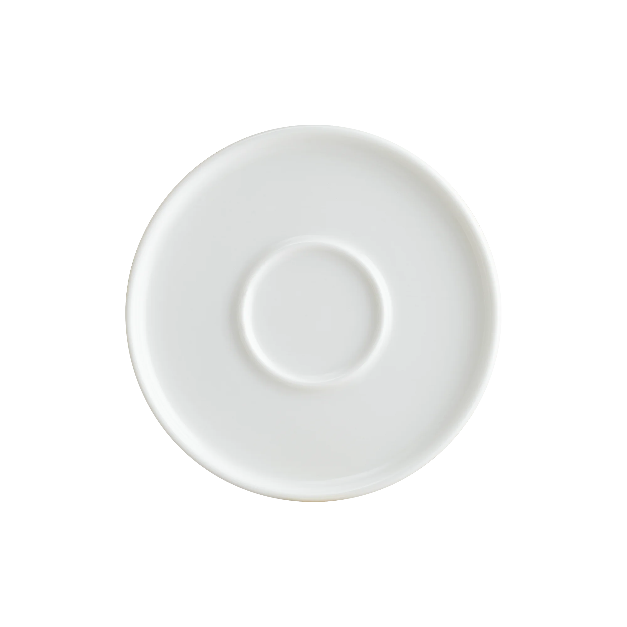 Hygge Coffee Saucer 12 cm