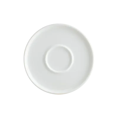 Hygge Coffee Saucer 12 cm