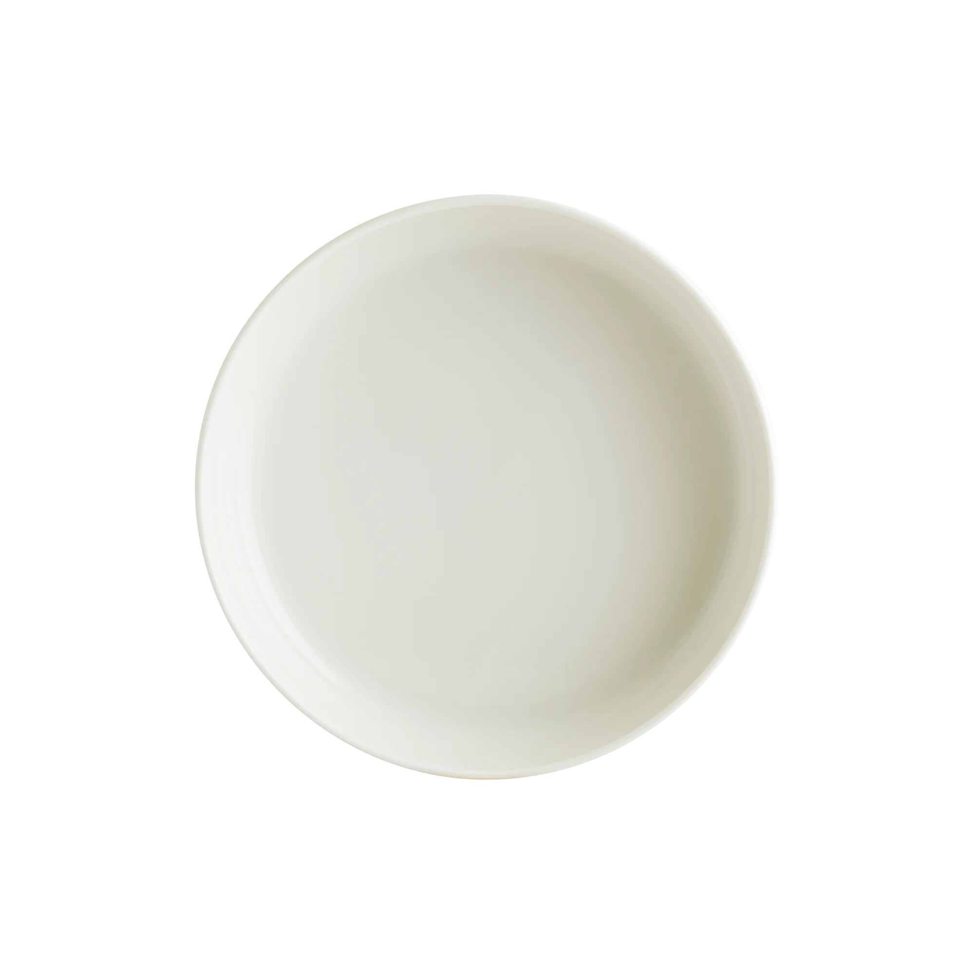 Hygge Bowl 16 cm 500 cc