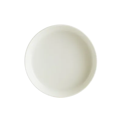 Hygge Bowl 16 cm 500 cc
