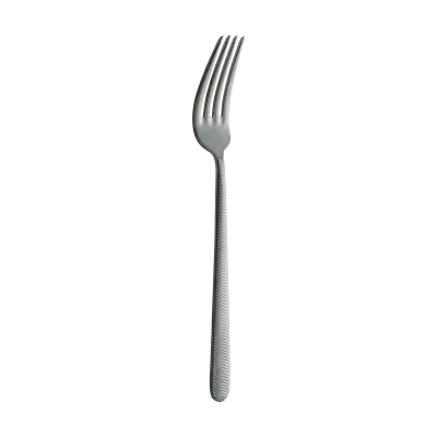 Illusion Antique Plus Table Fork